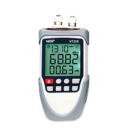 Value+ VT22E Optical Power Meter