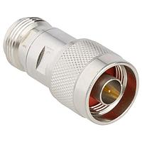 Amphenol RF ATS-2M2F-10DB2W Connectorized Attenuators NType Jk-NType Plg Attenuator 10 dB 2W