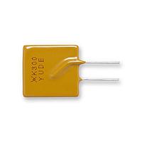 Littelfuse RF3374-000 Resettable Fuses - PPTC 60V   3.0A-HD   40A     MAX