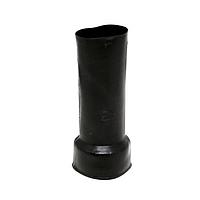 Raychem - TE Connectivity 202F221-770-0 Heat Shrink Cable Boots & End Caps 202F221-770-0