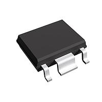 Nisshinbo RP132S181D-E2-FE Low On Resistance / Low Voltage Low voltage LDO Regulator