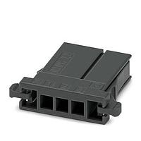 PHOENIX CONTACT 1339690 PCB Connector D31PC 2,2/ 3-3,81-X
