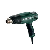METABO HE 20-600 Hot air gun (220-240 V / 50-60 Hz)