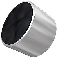 PUI Audio TOM-3050L-R Microphones 2.2kOhm x 4.5mm