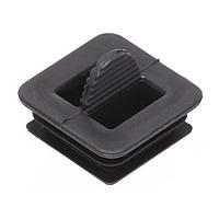 Amphenol FCI 10138810-001 Accessories OCT REC DUST CAP