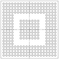 Texas Instruments F28M36P53C2ZWTS ARM Microcontrollers - MCU Concerto Microcntrlr