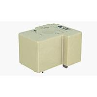 P&B 2027395-1 Standard T9SV1K15-12