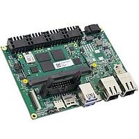 Toradex 0178 Toradex Ivy Plus