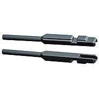 AMP Connectors - TE Connectivity 1394871-1 Accessories MQS DICHTSTOPFEN