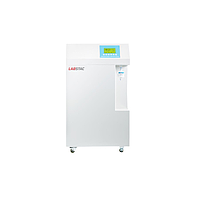 Labstac WD133 Medium Deionized Water System 