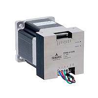 ADI Trinamic PD60-3-1378-CANopen Stepper Motor Driver PANdrive/ Smart Stepper Motor, Magnetic