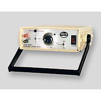 Trek 605A-L HIGH VOLTAGE POWER SUPPLY (100/115V)