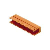 Weidmuller 1628360000 Pluggable Terminal Blocks SL 7.50/02/90 3.2SN OR BX