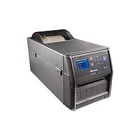 Honeywell PD43 Light Industrial Thermal Printer (8.0 dpmm; 11.8 dpmm)