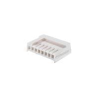 AMP Connectors - TE Connectivity 440133-9 Headers & Wire Housings 2.5mm,HSG,9pos