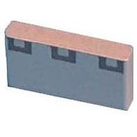 CTS Electronic Components KFF6669C SAW Duplexers W-CDMA Duplexer