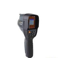 PCE TC 33N Thermal Imager (-20~450°, 220 x 160 pixel)