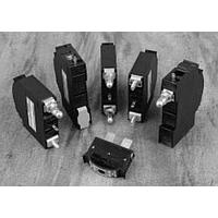 Eaton Bussmann TPCDS-SSM-3 Control Switches TPCDS STUD/STUD