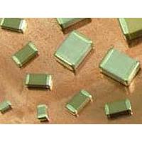 Knowles Syfer 060321000390JCT MLCCs for Non-Magnetic Applications 100V 39pF M 0603 5percent