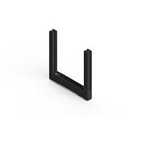 EDAC 357-018-540-258 Standard Card Edge Connectors Card Edge Connector