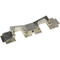 HARTING 09069009988 Accessories DIN-POWER 2X11-M ROUND CABLE INSERT