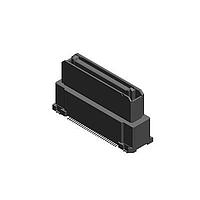 JAE Electronics MA01F060VACBR150 Connectors CONN FLOATING SIDE STR 60 POS