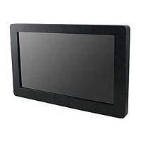 iBASE Technology IDOOH-210-IR Panel PCs ODM 21.5" PPC,IR touch,RAM,SSD AC,Atom E3845,4G DDR3L,64G SSD