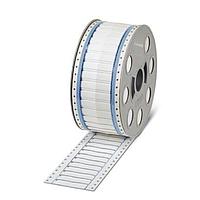 PHOENIX CONTACT 1067778 Cable Marker WMS 6,4 (30X10)RXL