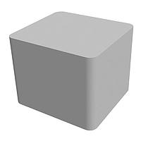 Eaton EXL1V1010-3R3-R High Power Inductor MD IND 3.3uH 23.4A, 2PAD SMT