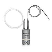 Madgetech HITEMP140X2-FPST-6 High Temperature Dual Probe Data Loggers (200 °C đến +260 °C)