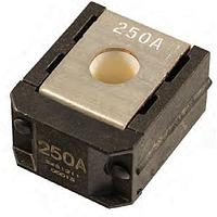 Littelfuse 3298060.H General Purpose Relays ZCASE 32V 60A