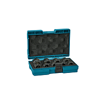 Drive socket