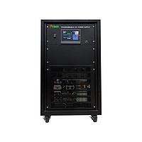 Preen ADG-P-40-12500 Programmable High Power DC Power Supply (50kW, 0~40V, 0~1250A)