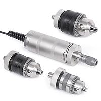 Mark-10 MR51-20Z Universal Torque Sensor (20 ozFin / 140 Nmm / 1400 gFcm / 14 kgFmm / 14 Ncm)