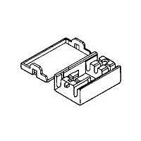 AMP Connectors - TE Connectivity 178037-1 Housings SPARK SUPPRESSER MK2 HSG