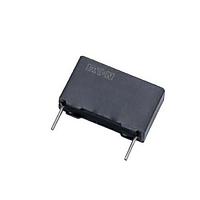 Eaton EFX1A53K334C062LH EMI Suppression Capacitors CAP FILM 0.33uF 10% 530VAC RAD