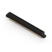 EDAC 396-084-526-207 Standard Card Edge Connectors Card Edge Connector