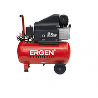 ERGEN EN-2535 Air compressor (2.5HP)