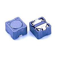 Bel Signal Transformer SCRH105-560 Power Inductor Inductor SMD 56uH 1.82A 270mohms100KHz