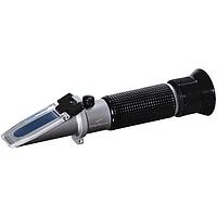 Cole parmer RSA-BR10 Refractometer (0 - 10%, Brix)