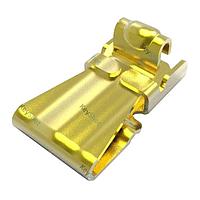 Pulse Electronics SW0184N Spring Load SPRING C clip 2.8x1.54x1.1