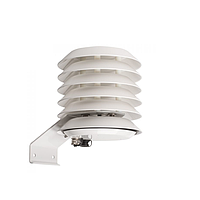 METONE 597A Temperature & Relative Humidity Pressure Sensor (-50~70°C; 0~100%; 500~1100mbar)