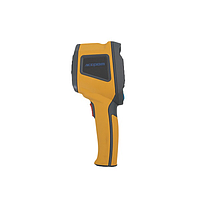 Acepom E10 Infrared Thermal Imager (-25~380˚C; 38720 pixel)