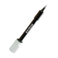 EXTECH Extech EC605 Conductivity Cell