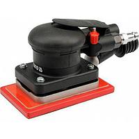 Yato YT-0977 Air sander