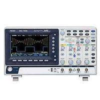 Discontinued Products