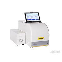 Labthink C230M Oxygen Transmission Rate Test System