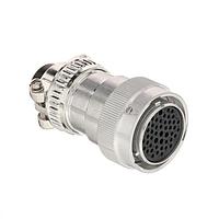 DEUTSCH - TE Connectivity HD36-24-47SE-059 Connectors PLUG ASM