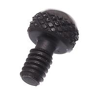 TE CONNECTIVITY SENSORS 67010001-000 Linear Displacement Sensors Replacement Tip #9 GCD Series