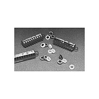 3M Electronic Specialty SDR-M Marker Tape MARKING M